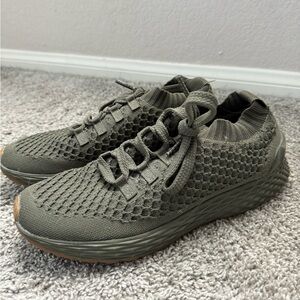 NOBULL aspire sneaker